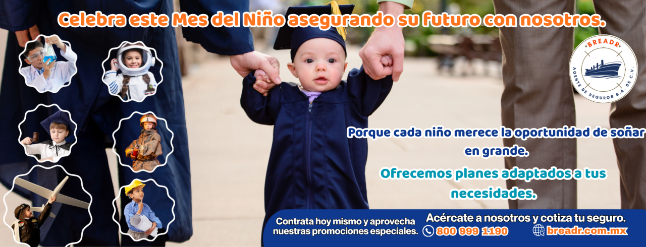 PORTADA FACE ABRIL26